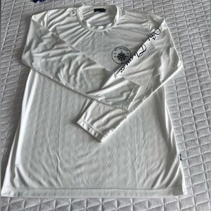 BLUE OCEAN ST THOMAS SHIRT